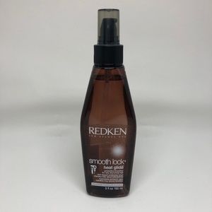 Redken Smooth Lock Heat Glide 5oz